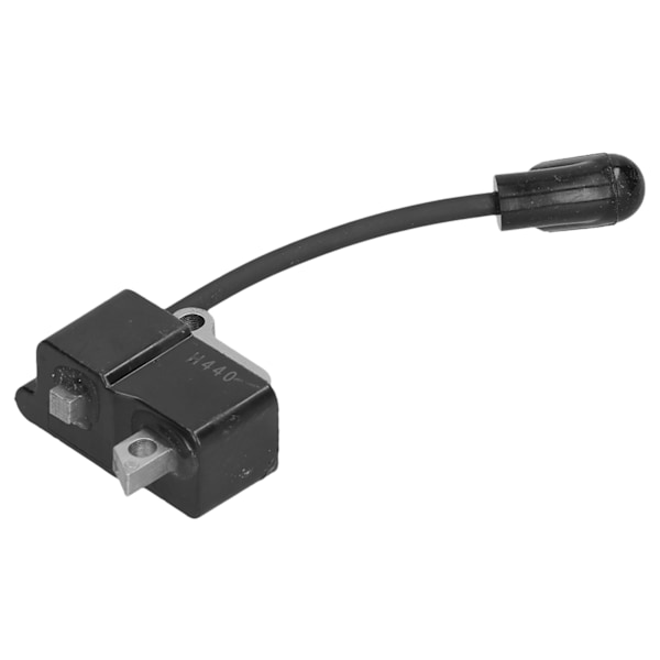 Sytytyskela-moduuli Ketjusahan Tarvikkeet Husqvarna 135 140E 576705602 Varaosat 0.2