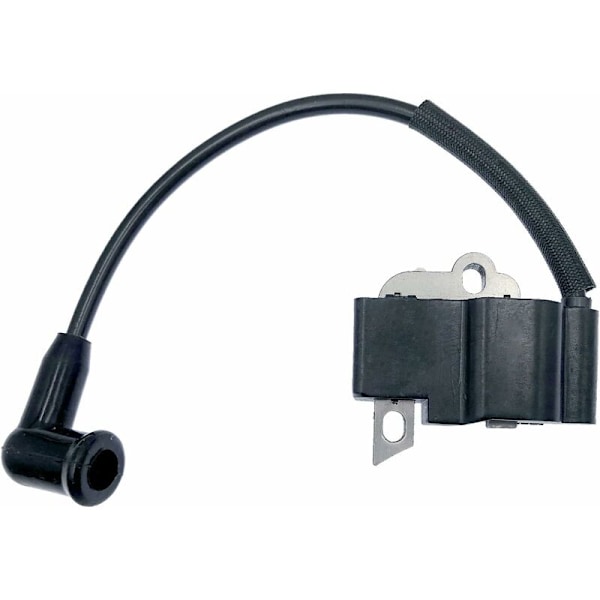 Passande MS311, MS391 Tändspolar för Stihl Motorsågar Tändmodul 1140 400 1303 1140-400-1303, 1140 1305 B