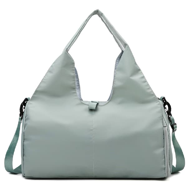 Perfekt yogabag sportsbag V 3