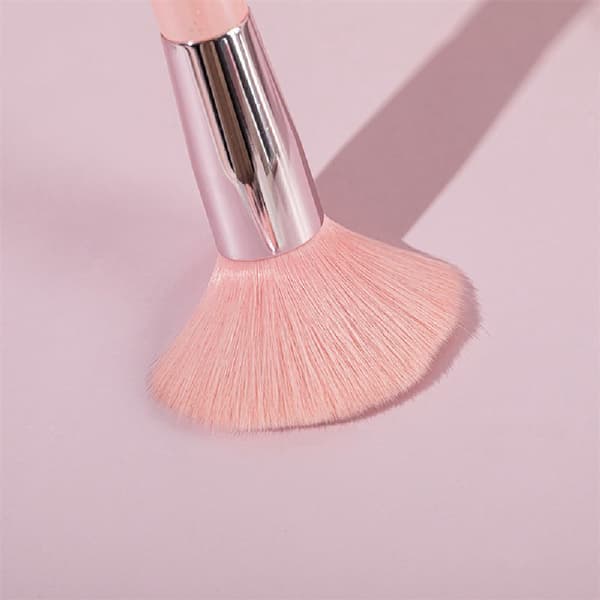 TECHNIQUE PRO ESSENTIAL FACE COLLECTION - 8 SMINKEKOSTER