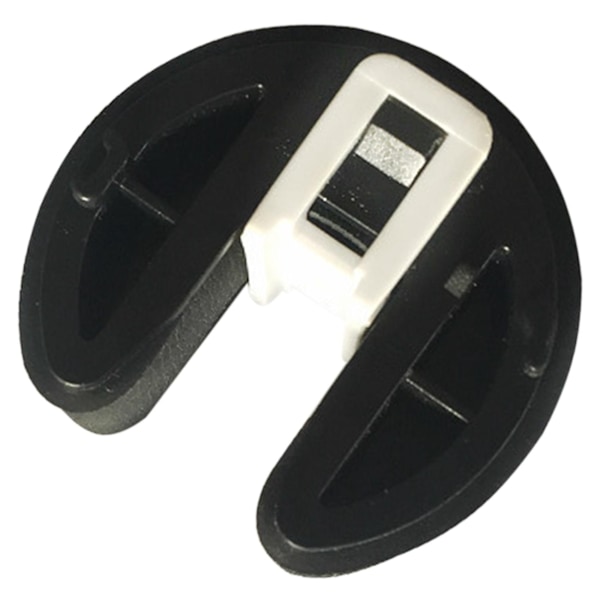 Pappersmatningsrulle för HP CP2025, CP1215, CM1415, M475, M451, CM1312, CP1515, CC430-67901, 2025, 1215, 1415 As shown