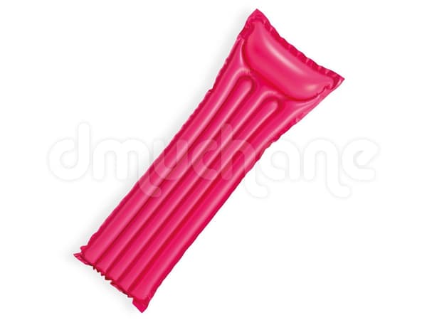 Uimapatja 183 x 69 cm INTEX 59703 vihreä 710