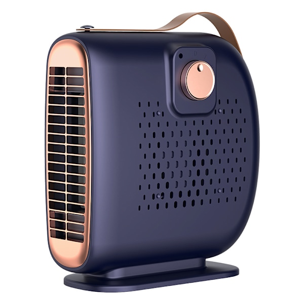 Heater, home use, small heater, dormitory heater