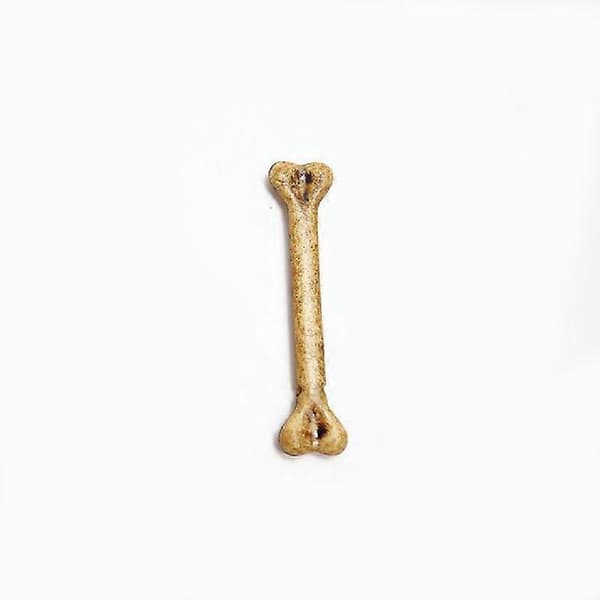 st Mini Skull Bone Scary Party Decorations for Home Table Resin Ghost Skeleton Head Haunted House Horror Props 7.5cm 5pcs
