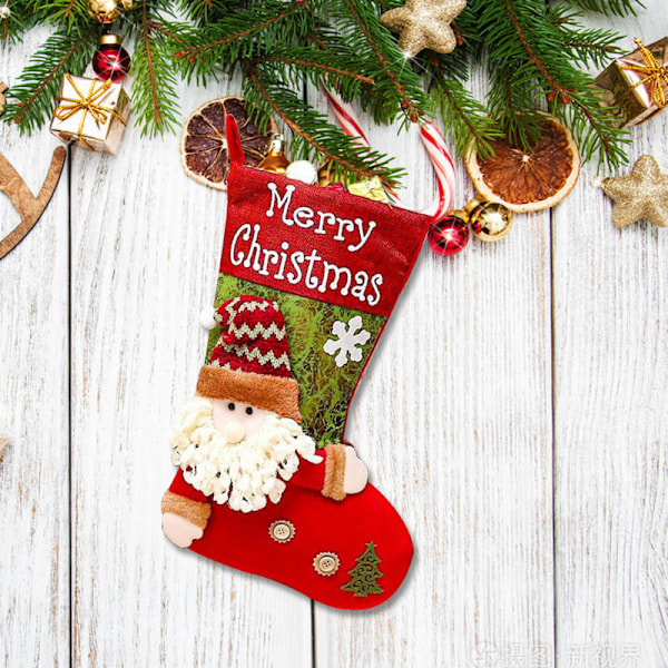 Christmas Stockings Personalized Christmas Stockings Custom Christmas Stockings