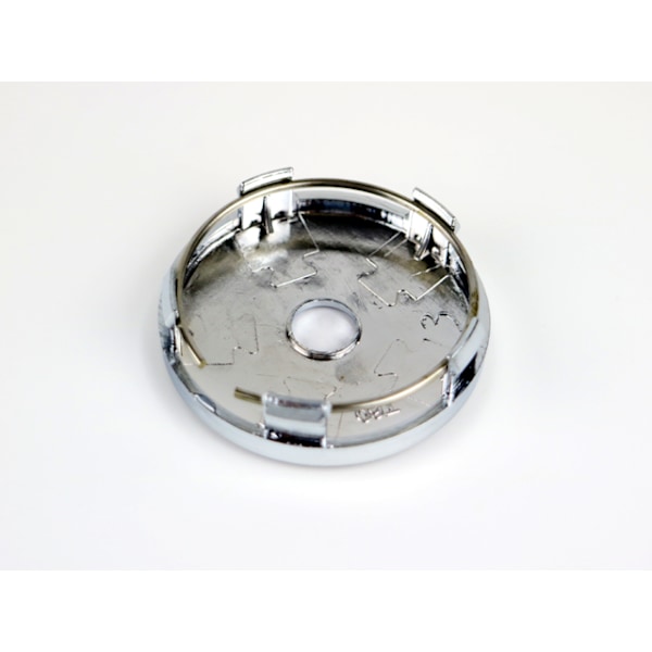 Transformers Autobots senterkopper for felger 60mm 4-pakning