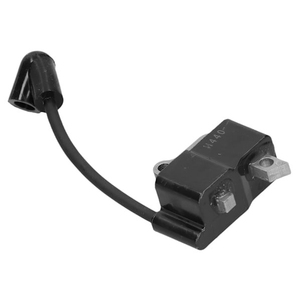 Sytytyskela-moduuli Ketjusahan Tarvikkeet Husqvarna 135 140E 576705602 Varaosat 0.2