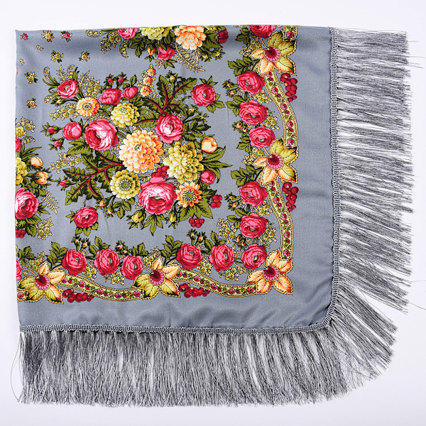 Etnisk blommig scarf 01 01 1 1