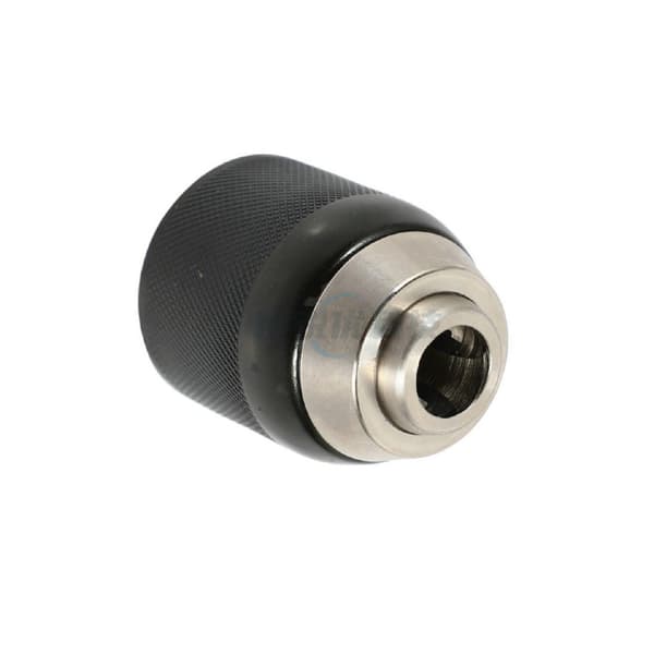 Nøkkelfri chuck for DCD797 DCD792 DCD791 DCD790 DC988k DC984kn DCD796 N196034 Tilbehør Elektrisk