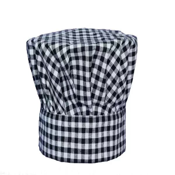Kokinhattu - Kokinhattu 9 one size