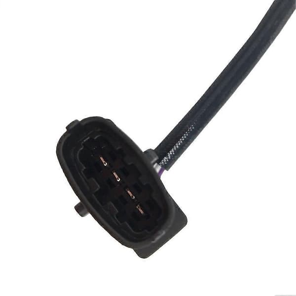 Lambda-anturi Opel Astra H 2004-2009 1.6 Vauxhall Zafira 1.6 90543281 93174519