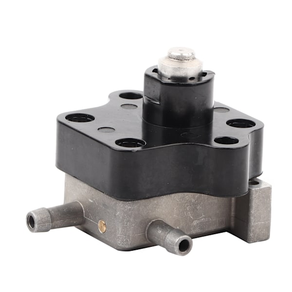 Påhængsmotor Brændstofpumpe Passer Til Tohatsu 4-Takts Motor 4HK 6HK 8HK 9.8HK 3H6-04000-7 0.2