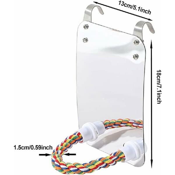 Reservefjernkontroll for Wii, trådløs, for Wii U og Wiimote