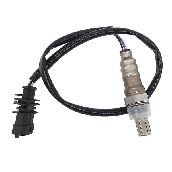 Lambda-anturi Opel Astra H 2004-2009 1.6 Vauxhall Zafira 1.6 90543281 93174519
