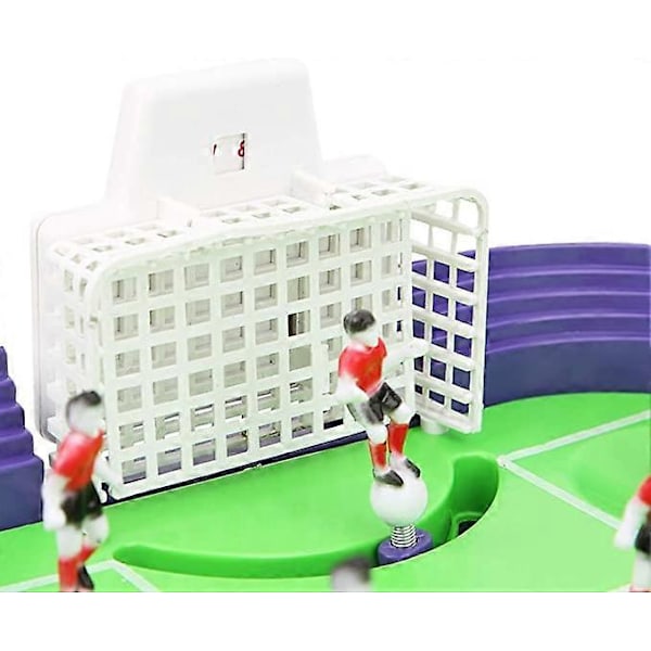 Bordfodbold/Fodbold Flipperspil, Bordfodbold Brætspil, Bordspil Legetøj Interaktivt Legetøj Bordkamp Fodbold Brætspil Desktop