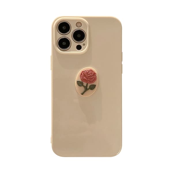Mobiltelefoncover egnet til iPhone mobiltelefoncover iPhone 13PRO