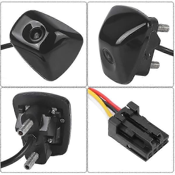 Bakkamera til Kia Ceed JD MK2 2012 2013 2014 2015 2016 2017 2018 95760-A2500 95760A2500