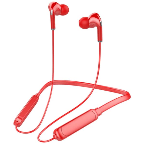 1 stk. til Samsung Galaxy S21 Ultra S20 Fe Note 10 Øretelefoner Trådløse Bluetooth-kompatible Hovedtelefoner Ørepropper