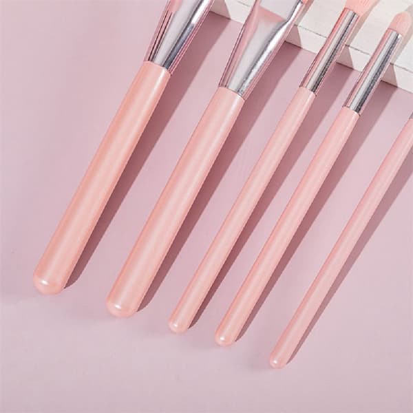 TECHNIQUE PRO ESSENTIAL FACE COLLECTION - 8 SMINKEKOSTER