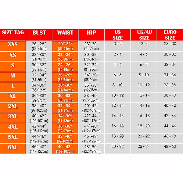 Talje-træner Cincher Body Shaper Underundertøj Underundertøj Mave-Slimming Bælte Postpartum Kontrol Underbryst Stål-Benet Korset Z 3XL 3XL Beige1