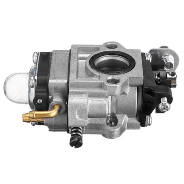 15mm Tvåtaktsförgasare för 43/47/49cc 40-5 ATV / Quad Scooter