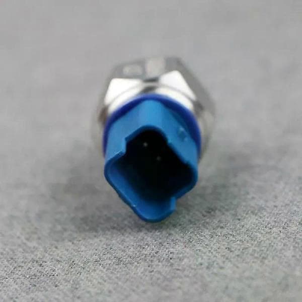 31360621 2 stk. boosterpumpe rør tryksensor olietryksensor til VOLVO S80 S60 V70 V60 XC60