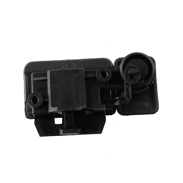 2 kpl Auton Hansikaslokeron Lukko Salpa Kahva Muovi Sopii Jimny Vitara Grand Vitaraan