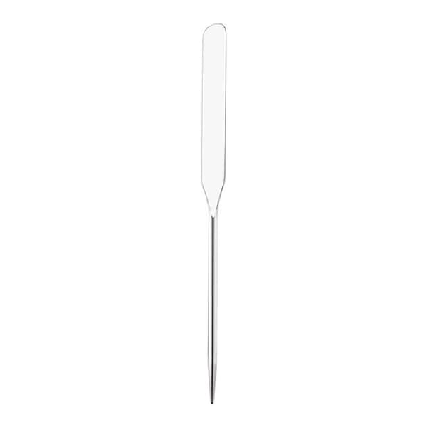 TECHNIQUE PRO MAKEUP SPATELBLANDARE FÖR FOUNDATION / KRÄM