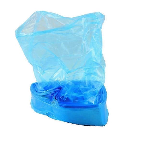 12X Kompatibel med Tommee Tippee XL Classic Refill