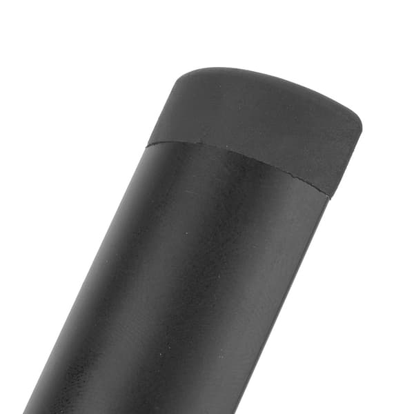 Mini håndholdt stangbordstativholder i metall med adapter for DJI Osmo Action Camera