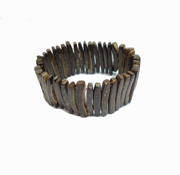 Armband av Coco