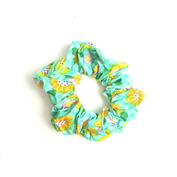 Scrunchie 2-pack