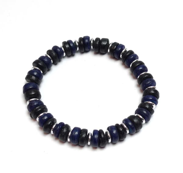 Armband elastiskt