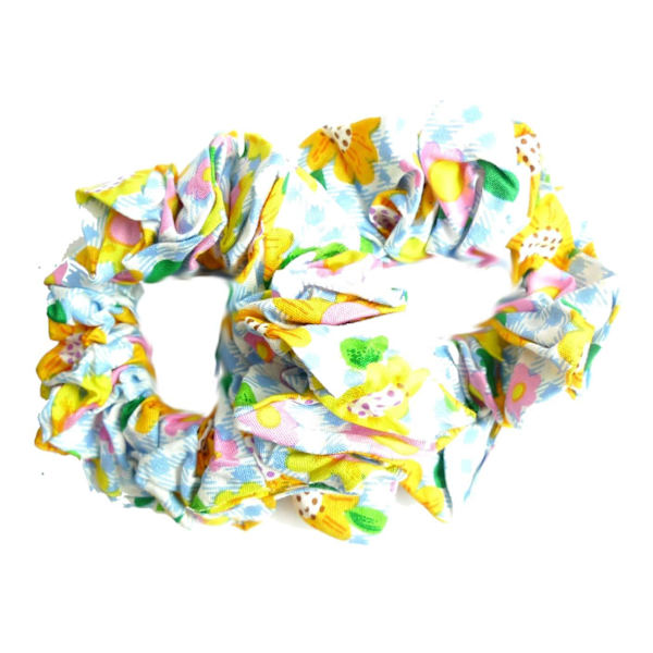 Scrunchie 2-pack