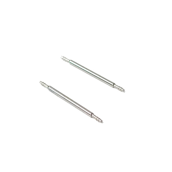 Bandstift till klockarmband 2-pack 26mm
