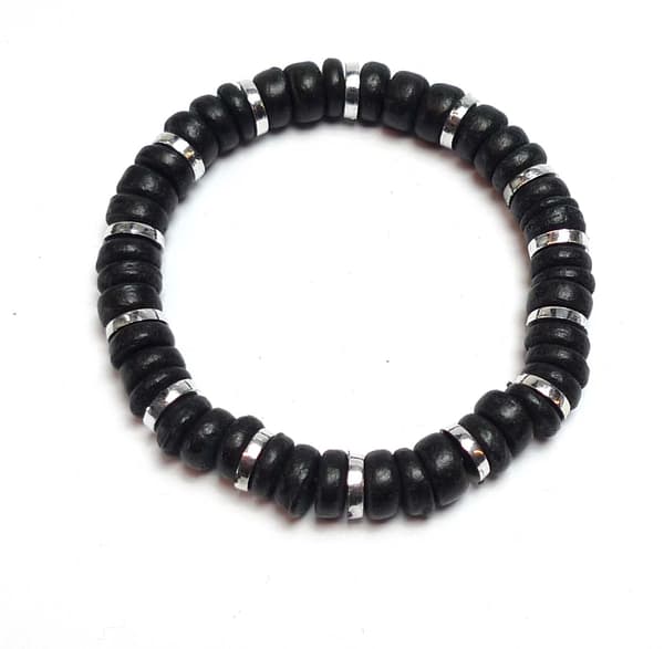 Elastiskt Armband