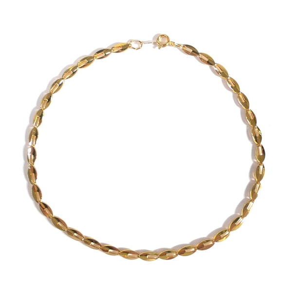 Ankellänk Extra Lång 30cm