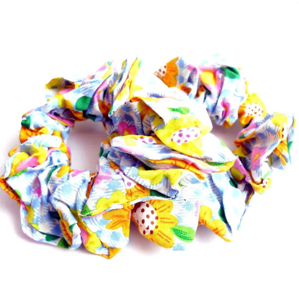 Scrunchie 2-pack