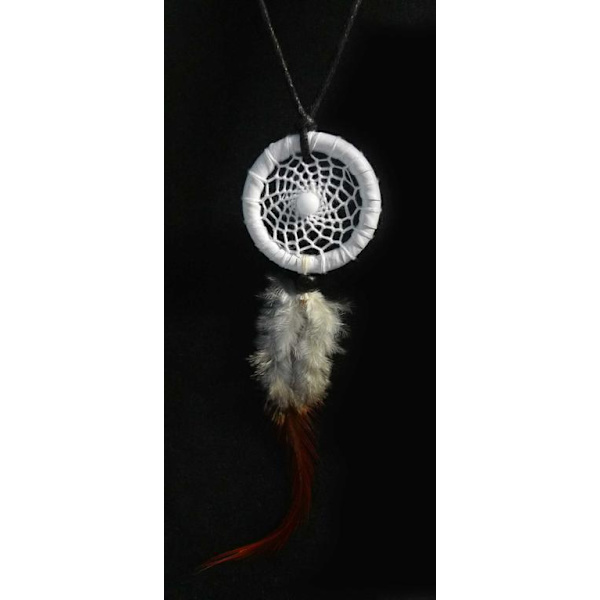 Drömfångare Halsband