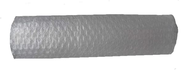 Bubbelplast 30x200cm