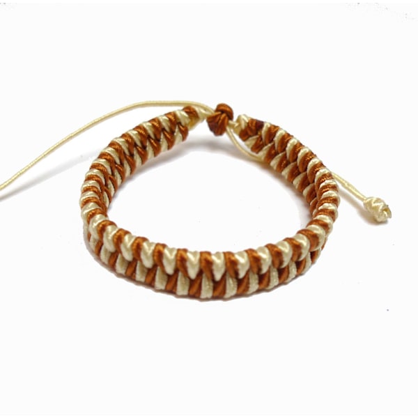Armband reglerbart
