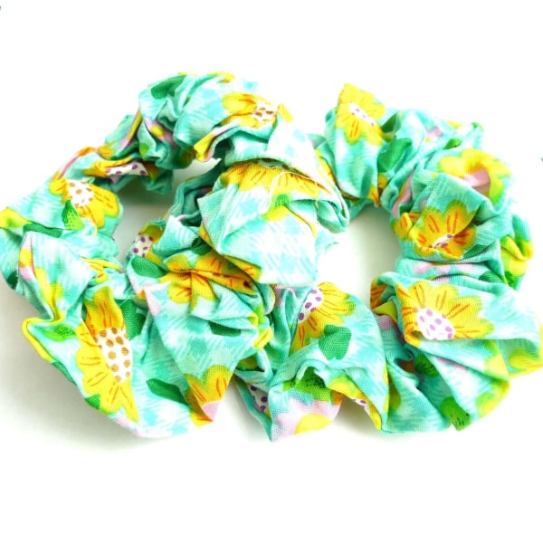 Scrunchie 2-pack