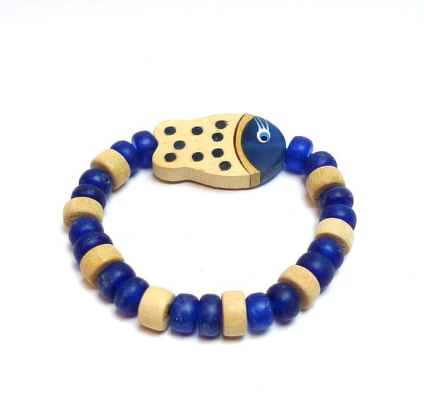 Armband barn