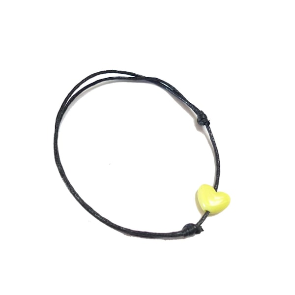 Reglerbart Fotband X-tra lång 52cm