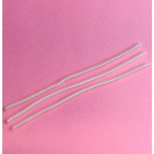 Ringförminskare 3-pack