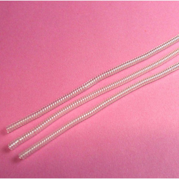 Ringförminskare 3-pack