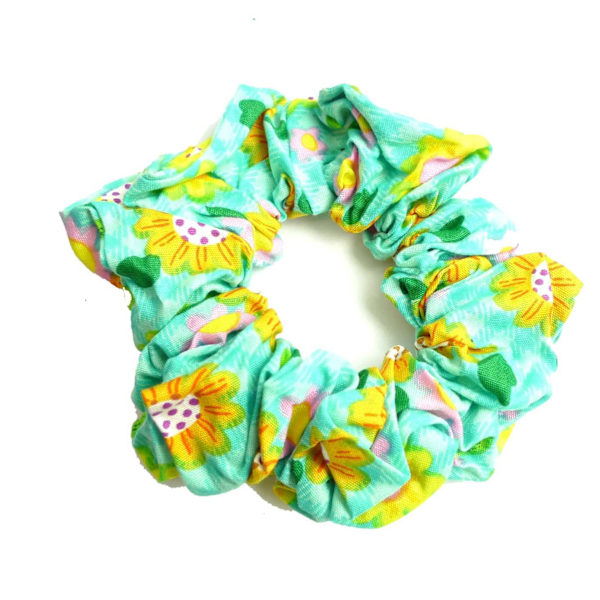 Scrunchie 2-pack