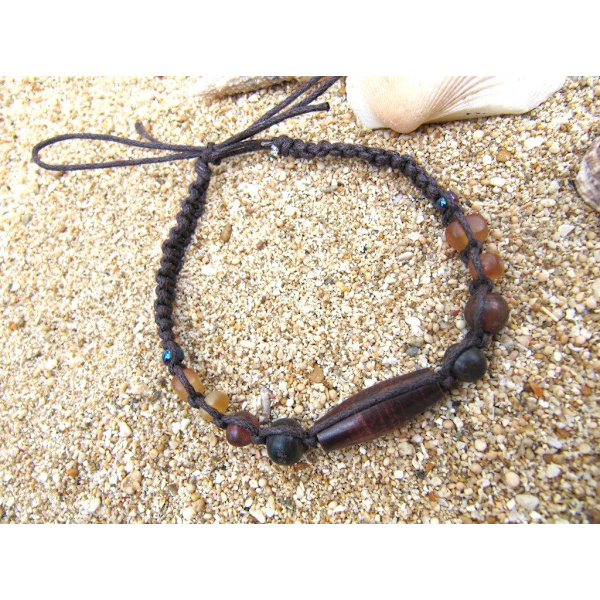 Armband/Fotband