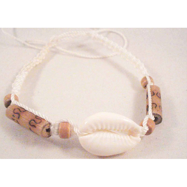 Armband bambu