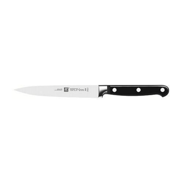 ZWILLING professionell garneringskniv S